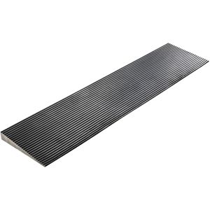 Bordsteinrampe DEMA 26604 aus Gummi