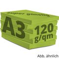 Produktbild in Größe 120