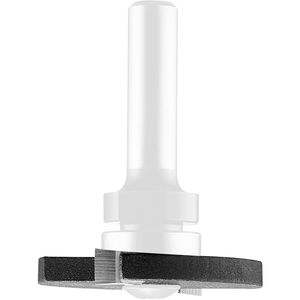 Fräser Festool Scheibennutfräser HW D40x4, 8mm