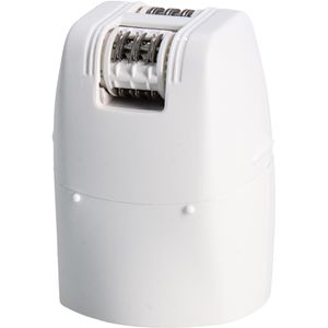 Produktbild für Epilierer Panasonic ES-EY31-W503
