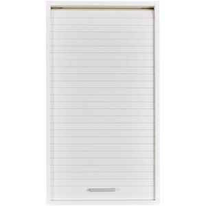 Produktbild für Rollladenschrank Simmob COOK074, aus Holz