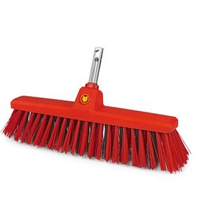 Produktbild für Besen Wolf-Garten Multi-Star Straßenbesen, B 400 M