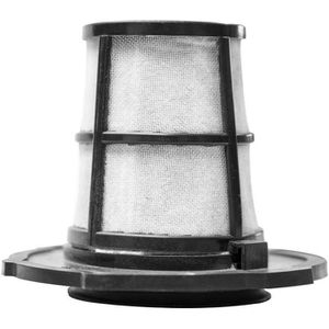 Produktbild für Staubsauger Güde HSS 18-201-05, 58402