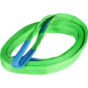 Produktbild für Hebeband Feldtmann 84542-6M, TECTOR