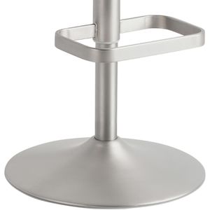 Produktbild für Barhocker Mayer myDIVO, 1235 26476, drehbar