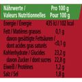 Produktbild in Größe 120