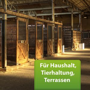 Produktbild für Insektenspray ARDAP Repell Ungeziefer Zerstäuber