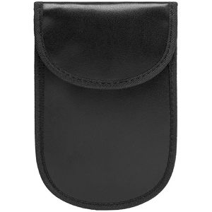 Schlüsseltasche Böttcher-AG Driver