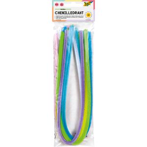 Pfeifenreiniger Folia 77897 Chenilledraht