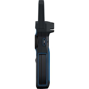 Produktbild für Stromzange Bosch 0601077600, GMC 600-15,True RMS, digital