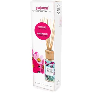 Produktbild für Raumduft pajoma 100 ml