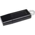 Zusatzbild USB-Stick Kingston DataTraveler Exodia DTX 32GB
