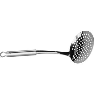 Produktbild für Schaumlöffel WMF Profi Plus 18.7102.6030 Edelstahl