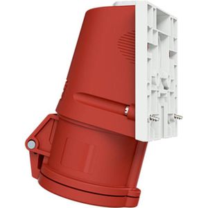 Produktbild für CEE-Steckdose Mennekes TwinContact 32, 5-polig