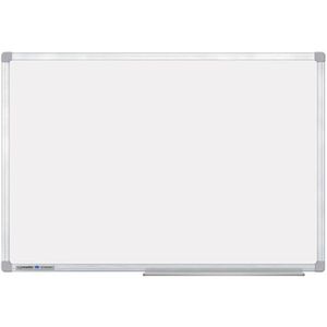 Whiteboard Legamaster 7-102863 Economy 100 x 150cm