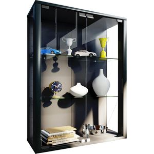 Glasvitrine VCM Udina, hängend