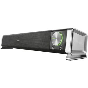 Soundbar