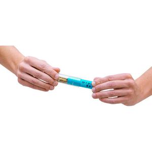 Produktbild für Abhülsset Ratiotec 75110, 9-teilig