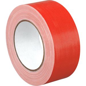 Gewebeband Böttcher-AG Premium