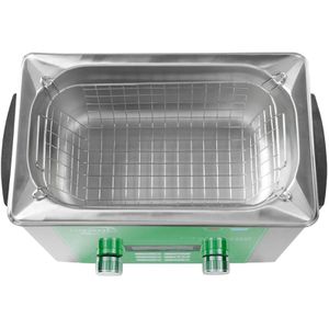 Produktbild für Ultraschallreinigungsgerät ulsonix Proclean 3.0 DSP