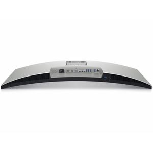 Produktbild für Monitor Dell UltraSharp U3423WE, 34,1 Zoll