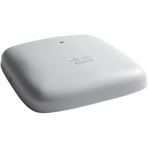 Produktbild für Access-Point Cisco Business 240AC, CBW240AC-E, Indoor