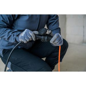 Produktbild für Verlängerungskabel Brennenstuhl Bremaxx, für außen IP44