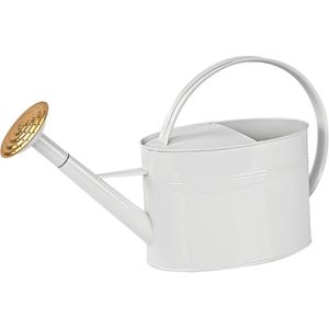 Gießkanne DEMA Victoria 16975, weiß
