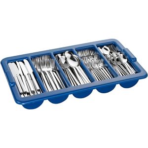 Produktbild für Besteck-Set Esmeyer Bettina, Besteckkasten, Edelstahl 18/10