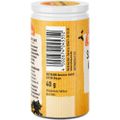 Produktbild in Größe 120