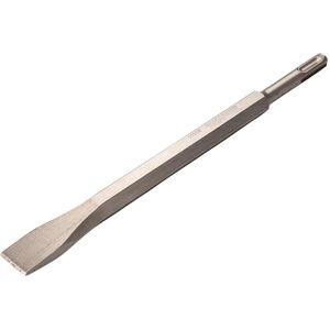 Produktbild für Meißel Makita D-08729, SDS+