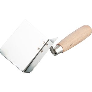 Produktbild für Spachtel Böttcher-AG 92180910, Breite 60 mm