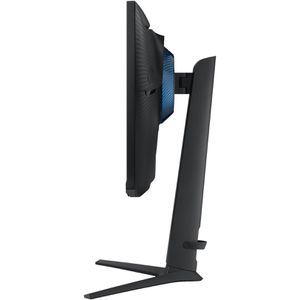 Produktbild für Monitor Samsung Odyssey G4, S25BG400EU, 25 Zoll