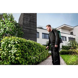 Produktbild für Drucksprüher Metabo RSG 18 LTX 15, 15 Liter