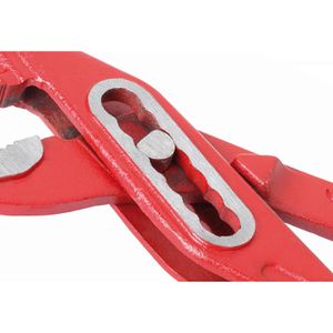 Produktbild für Wasserpumpenzange Rothenberger-Industrial 070650E