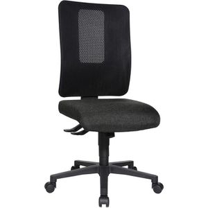 Bürostuhl Topstar Open X (N), OX1000 G22