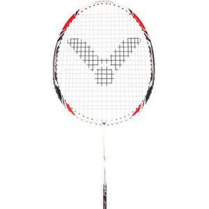 Produktbild für Badmintonschläger VICTOR ST-1680 ITJ