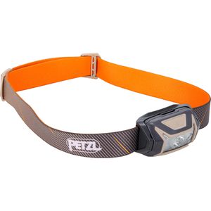 Produktbild für Stirnlampe Petzl Tikka LED, mit Batterie