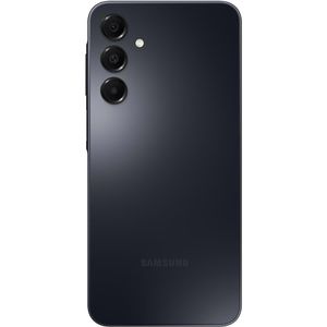 Produktbild für Smartphone Samsung Galaxy A16 LTE, 128GB