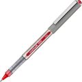 Tintenroller uni-ball eye fine, UB-157