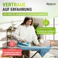 Produktbild in Größe 120