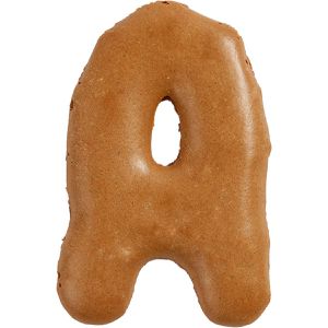 Produktbild für Kekse Dr.Quendt Russisch Brot, BIO