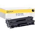 Toner Böttcher-AG für Brother TN-2420