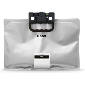 Tinte Epson T01D100 schwarz XXL