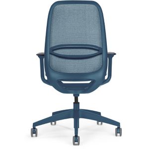 Produktbild für Bürostuhl sedus seair Ai-821/003