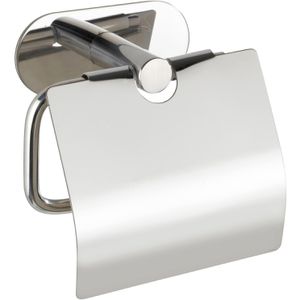 Produktbild für Toilettenpapierhalter Wenko Orea Shine