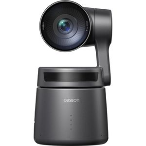 Produktbild für Konferenzkamera Obsbot Tail Air mit NDI