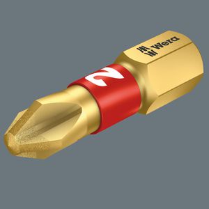 Produktbild für Bitset Wera Bit-Check 30 Diamond 1, 05057431001
