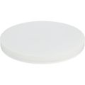 LED-Panel