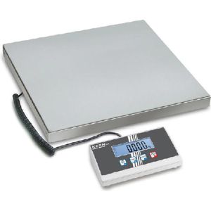 Produktbild für Digitalwaage Kern EOB 150K50L